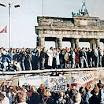 Berlin Wall  WALL, BERLIN, GERMANY Full Information