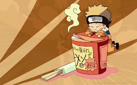 Naruto Chibi Picture 35