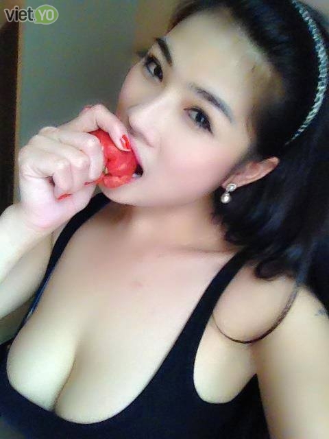 Ảnh 18 +, Trang Cá Chép,hàng ngon,phim sex