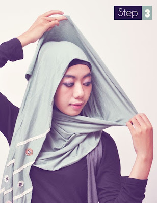 tutorial_hijab_sehari-hari_3