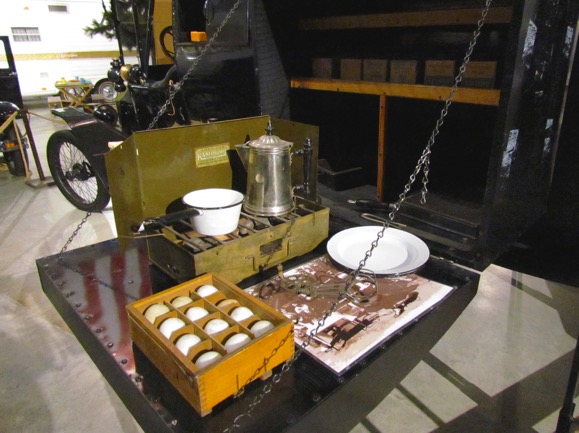 RV-MHMuseum%252526HallofFame-35-2015-09-13-21-43.jpg