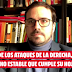 Alberto Garzón destaca que se ha alcanzado un Gobierno de coalición “estable y consolidado” que ha llevado al “radical fracaso de la derecha en su estrategia para acabar con él”