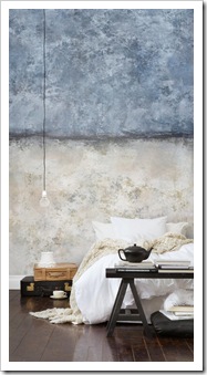 wallpainting 2