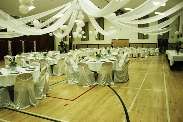 20110311 reception (3) edit2