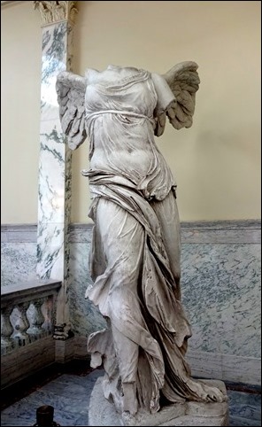 DSC05860