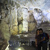 Viaje a Vietnam. Un día en las cuevas de Phong Nha