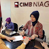 Alamat Lengkap dan Nomor Telepon Kantor Bank CIMB Niaga di Surabaya