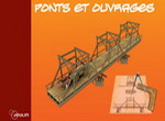 http://minitec5.blogspot.fr/2016/12/cd-jeulin-ponts-et-ouvrages.html