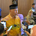 Mahyeldi Nilai Pelarangan Berjilbab bagi Paskibraka Meresahkan, Melanggar UUD 45, dan Kemunduran dalam Bernegara