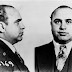 capone