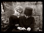 The_Children_by_kittynn