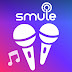 Smule: Canto y karaoke social [MOD APK] VIP DESBLOQUEADO