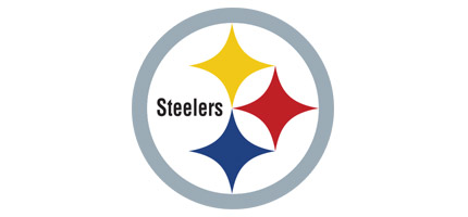 Steelers Logo