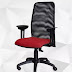 ➫ The BEST Silla Sillon Operativa Giratoria Escritorio Oficina Pc - ★ 2020