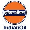 IOCL Recruitment Notification