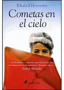 PON UN LIBRO EN TU VIDA