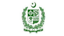 www.recruitments.com.pk 2022 - Federal Government Organization Jobs 2022