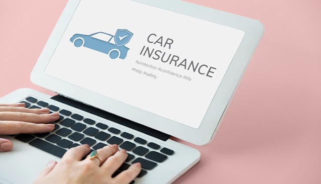 KYC Process in Car Insurance