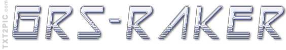 GRSINFO