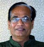 yashwant kothari new
