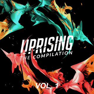 download MP3 Various Artists - Uprising the Compilation Vol. 1 itunes plus aac m4a
