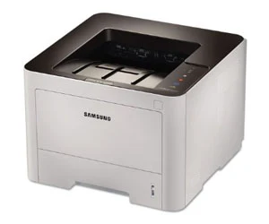 Samsung SL-M3320ND Driver for Windows