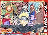 Naruto 457-02