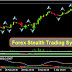 Forex Stealth Trading System