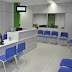  A  Agência de Empregos do CEBRAC está criando um banco de currículos para  encaminhamento ao mercado de trabalho, faça parte você também.