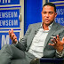 Don Lemon's Shocking Announcement: The Real Reason Why He's Leaving CNN Revealed!