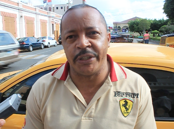 VIDEO – Bajan precios pasajes en SFM