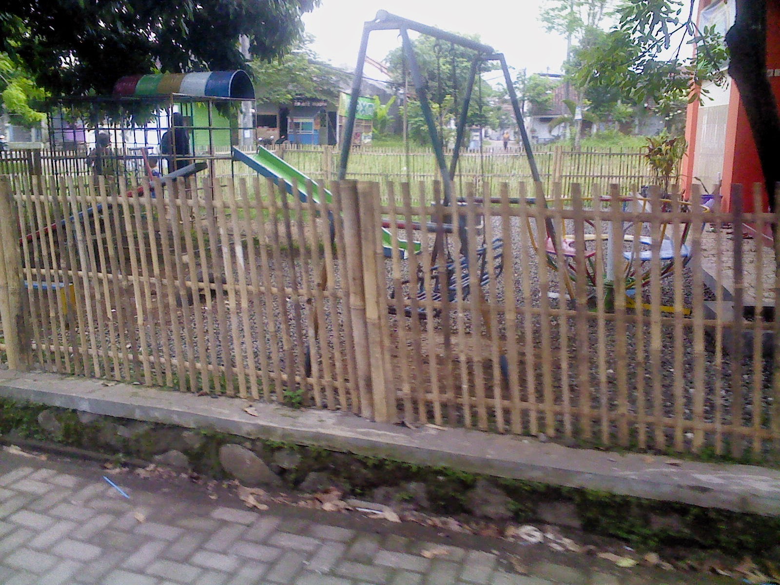 Variasi iPagari Rumah iDarii iBambui Dekorhom Variasi iPagari Rumah iDarii iBambui Dekorhom