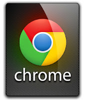 Google Chrome 46.0.2490.71 FINAL Offline Installer (Okt 13, 2015)