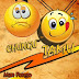 AUDIO l Man Fongo Ft. Chid Benz - Chungu Tamu l Official music audio download mp3