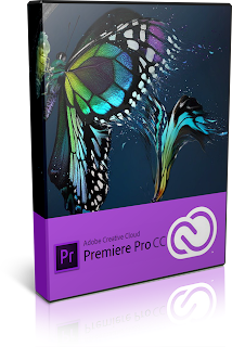 Download Adobe Premiere Pro CC 7.2.2 Full Version