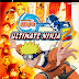 [PS2] Download Naruto - Ultimate Ninja 2