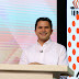 Sahuí ganó el debate con propuestas