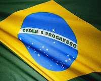 compre, compras, mercadolivre, compra, 2010, copa 2010, brasil, camisas, camisetas, bones, brindes, canecas, copos, lingua de sogra, cornetas, buzinas