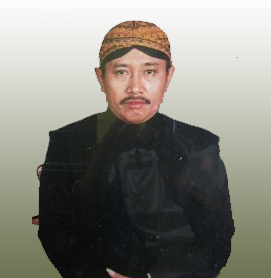 Download Lagu Manthous Populer