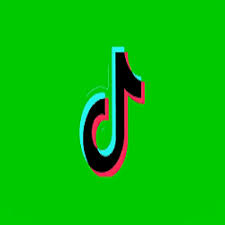 Green TikTok Apk,Green TikTok,تحميل Green TikTok Apk,تنزيل Green TikTok Apk,تحميل تطبيق Green TikTok Apk,تحميل تطبيق Green TikTok,تحميل برنامج Green TikTok,Green TikTok Apk تحميل,