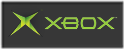 xbox_logo