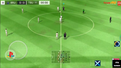 FTS Mod TPL 2019 v2
