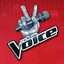 The Voice