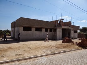 DSC01852