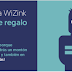 Tu tarjeta Wizink con 25€ de regalo