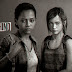 The Last of Us "Left Behind" Releases A New Standalone Game