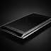 Sirin Solarin Launched: A $14,000 Privacy-Focused Android Smartphone