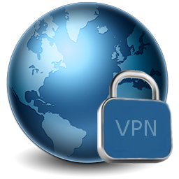 ما هو ال VPN  أو الشبكات الإفتراضية ؟