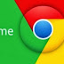 Η νέα έκδοση του Google Chrome θα εντοπίζει ιούς!!!!!!