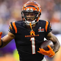 Monday Night Football Odds, Line: Bengals vs. Rams Prediction, NFL Picks, Best Bets